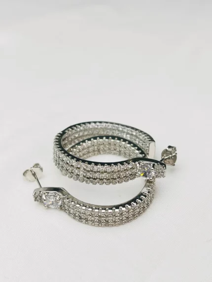 Brinco circular